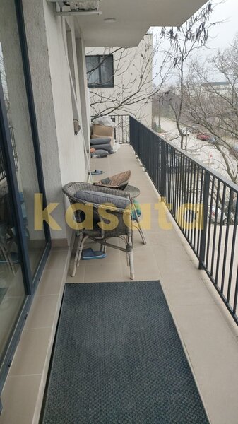 Baneasa oportunitate  apartament 3 camere parcare bloc boutique