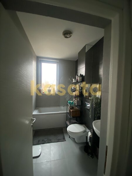 Baneasa oportunitate  apartament 3 camere parcare bloc boutique