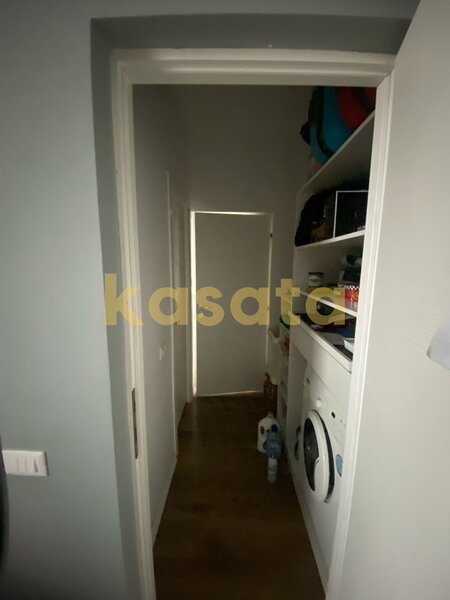 Baneasa oportunitate  apartament 3 camere parcare bloc boutique