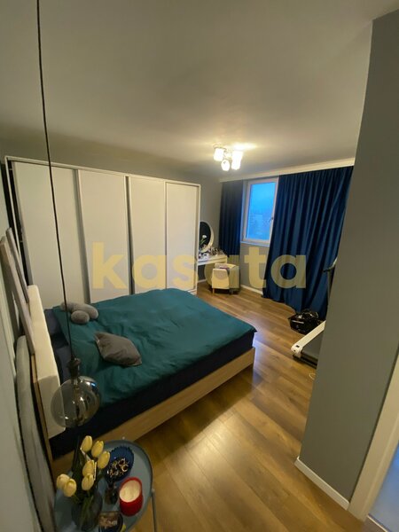 Baneasa oportunitate  apartament 3 camere parcare bloc boutique