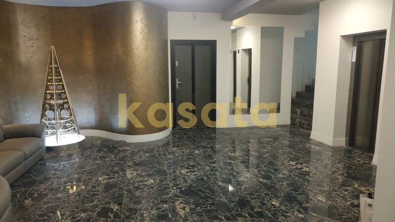 Baneasa oportunitate  apartament 3 camere parcare bloc boutique