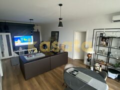 Baneasa oportunitate  apartament 3 camere parcare bloc boutique