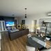 Baneasa oportunitate  apartament 3 camere parcare bloc boutique