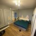 Baneasa oportunitate  apartament 3 camere parcare bloc boutique